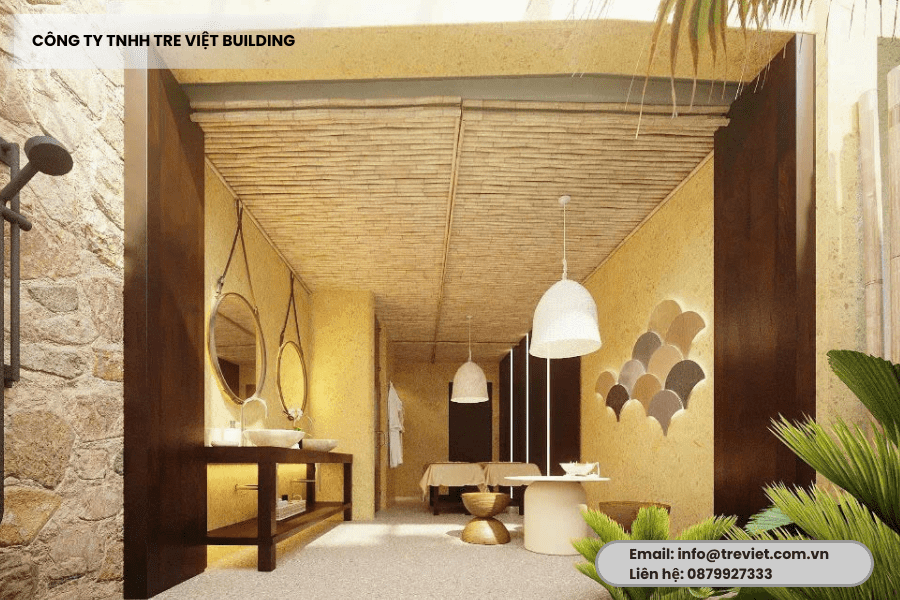 e1bb91p-tre-trc3bac-2_optimized5