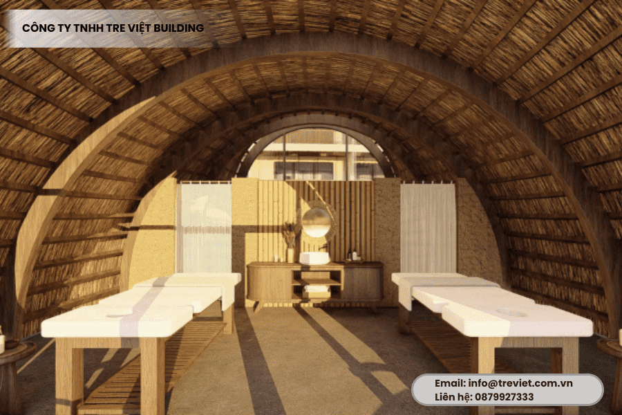 e1bb91p-tre-trc3bac-7_optimized1-1