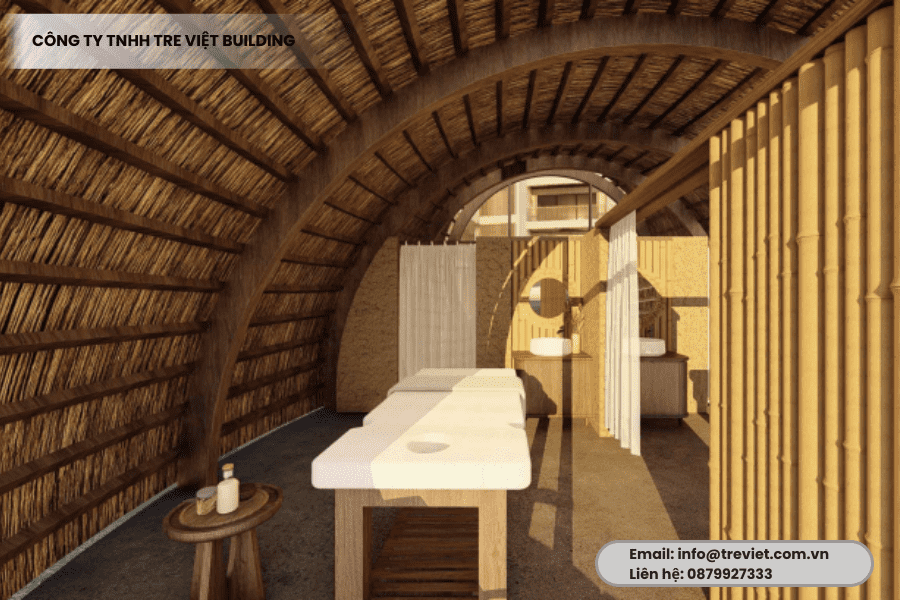 nguyc3aan-lie1bb87u-tre-trc3bac-2_optimized