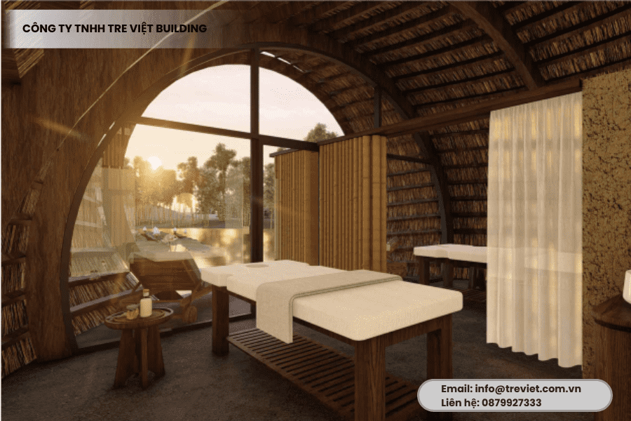 nguyc3aan-lie1bb87u-tre-trc3bac-3_optimized