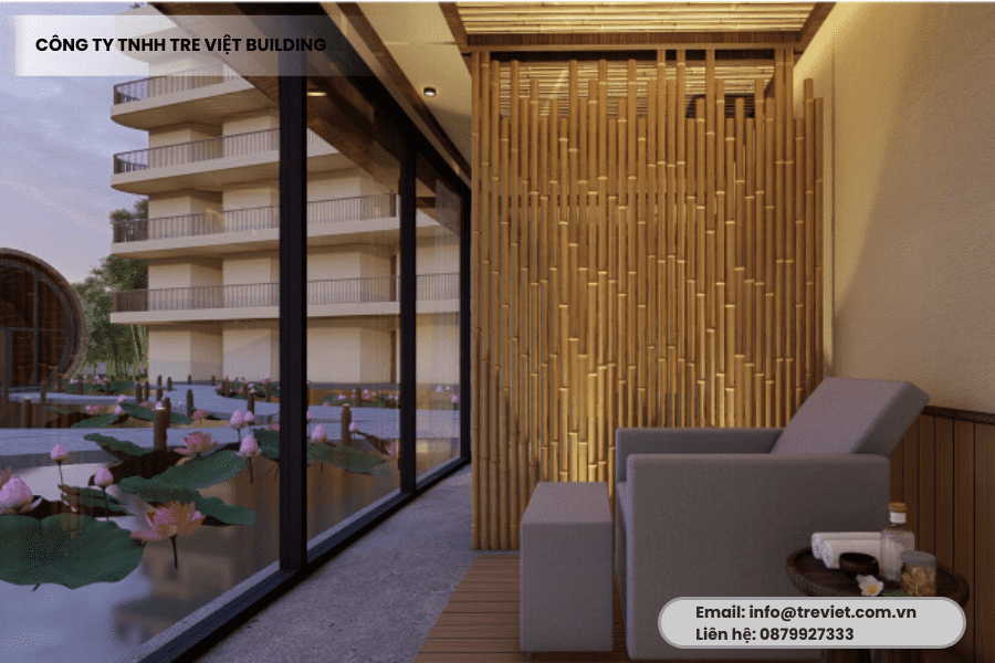 nguyc3aan-lie1bb87u-tre-trc3bac-4_optimized