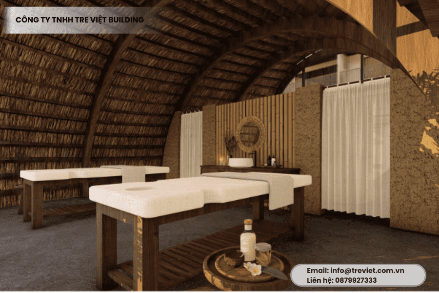 nguyc3aan-lie1bb87u-tre-trc3bac-6_optimized