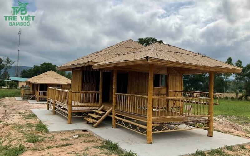 nha-tre202 Nhà tre là gì?
