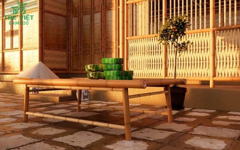 nha-tre203 Báo giá thi công tường nhà tre